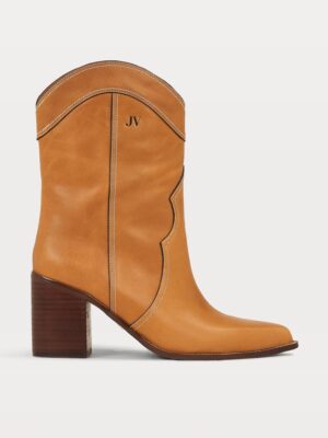 botas anke ks bewoman store