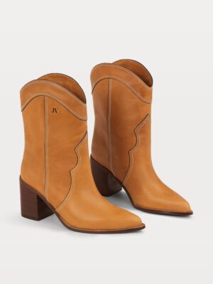 Botas Annke