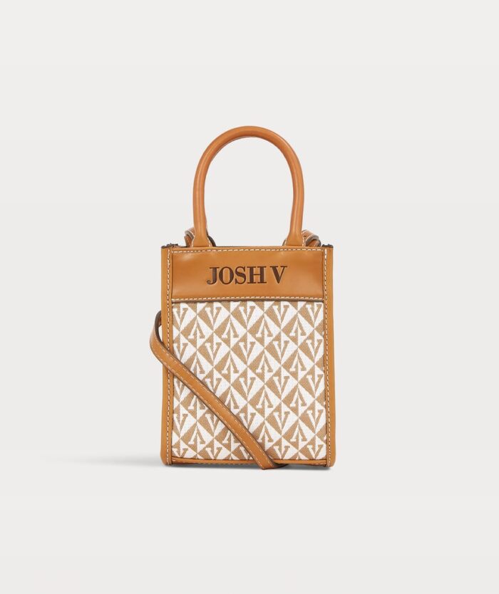 mala finka ks bewoman store