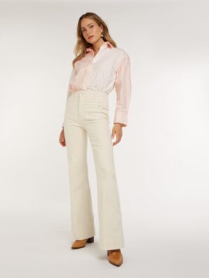 calça valerie