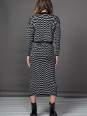 Malha Debra Ksewoman Store