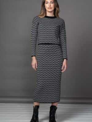 Malha Debra Ksewoman Store