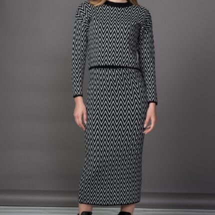 Malha Debra Ksewoman Store