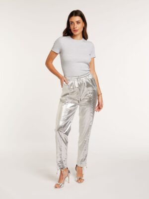 Calça FILIPA Josh V