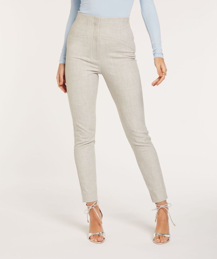 Calça JONNE Josh V1