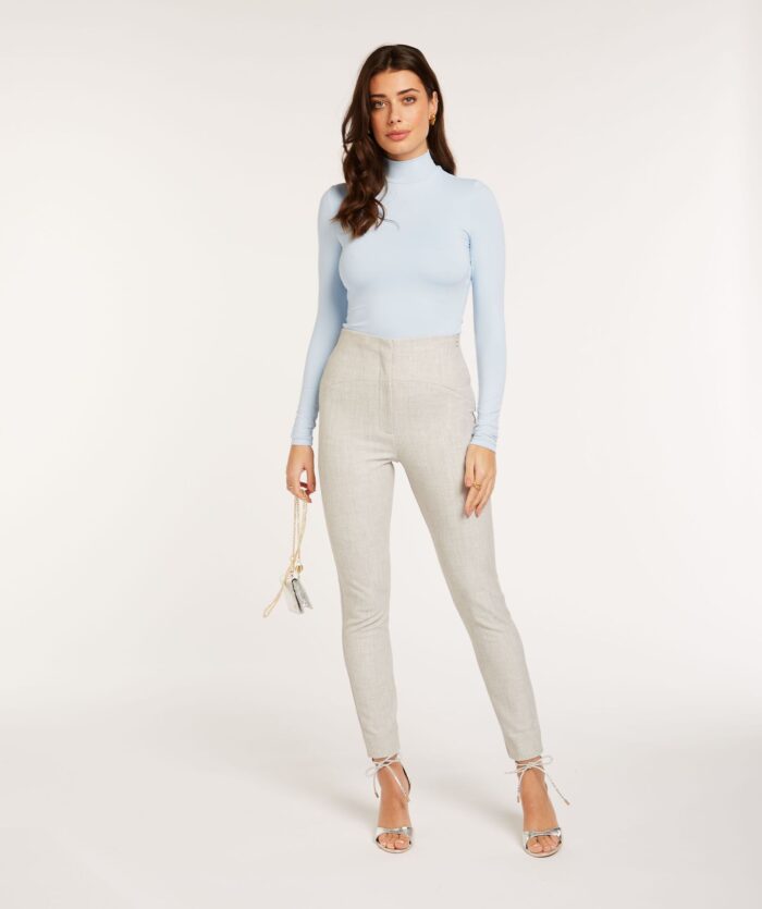 Calça JONNE Josh V2