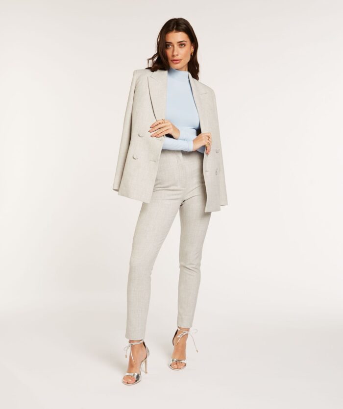 Calça JONNE Josh V 3