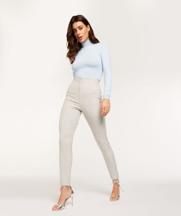 Calça JONNE Josh V 4