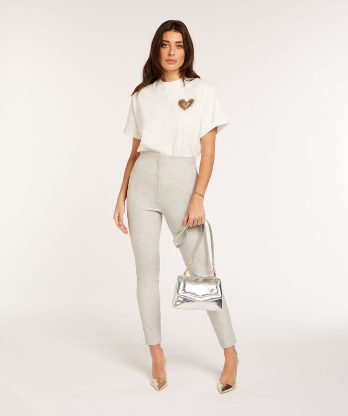 Calça JONNE Josh V 6