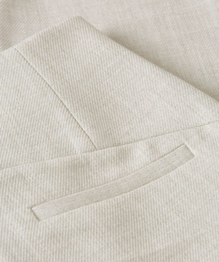 Calça JONNE Josh V 9