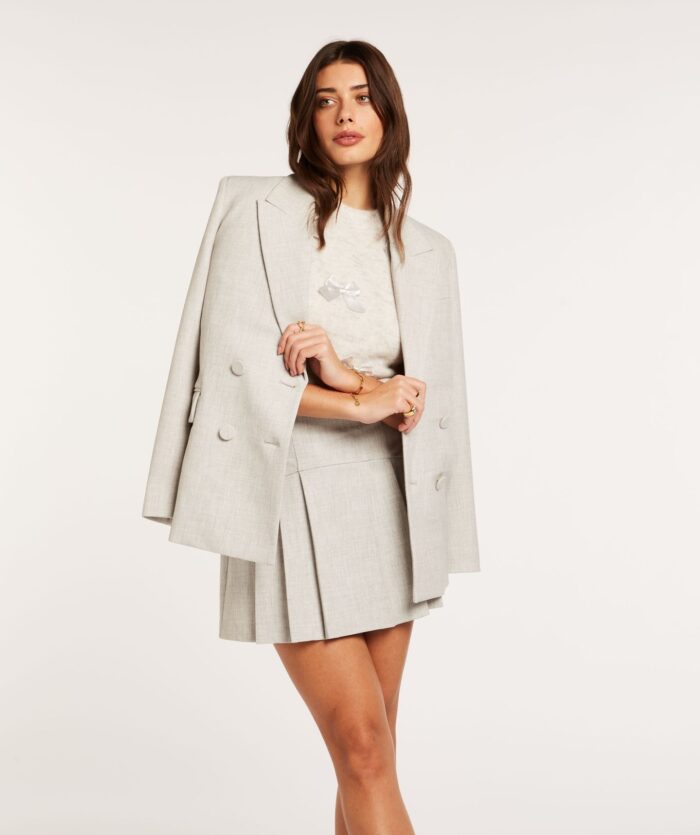 Saia SUZA Josh V 2 Saia SUZA Josh V 2