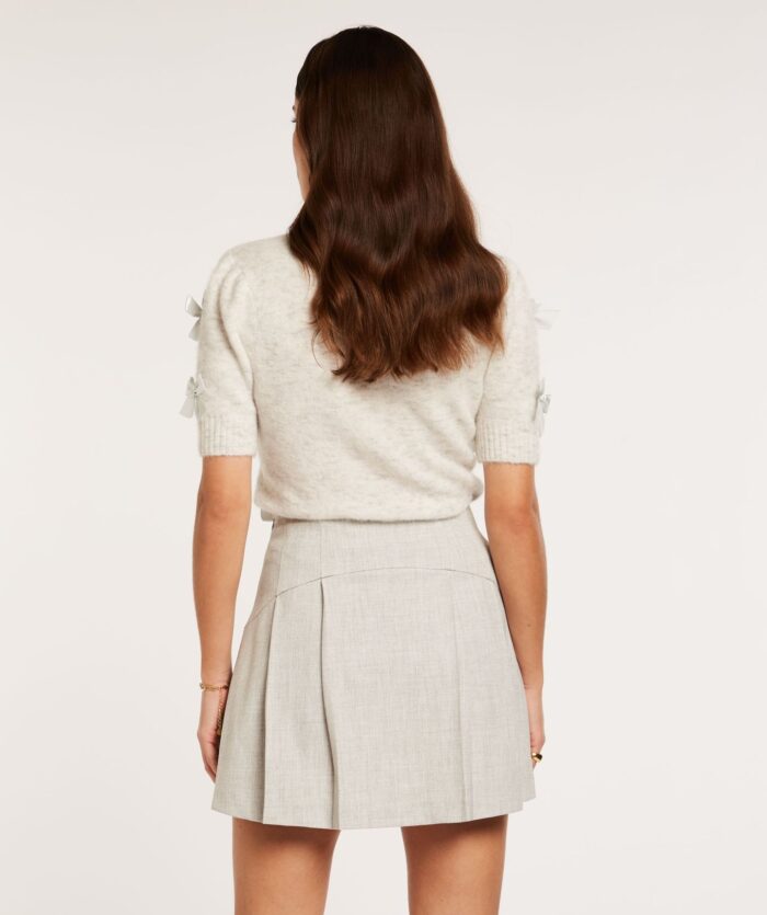 Saia SUZA Josh V 4 Saia SUZA Josh V 4