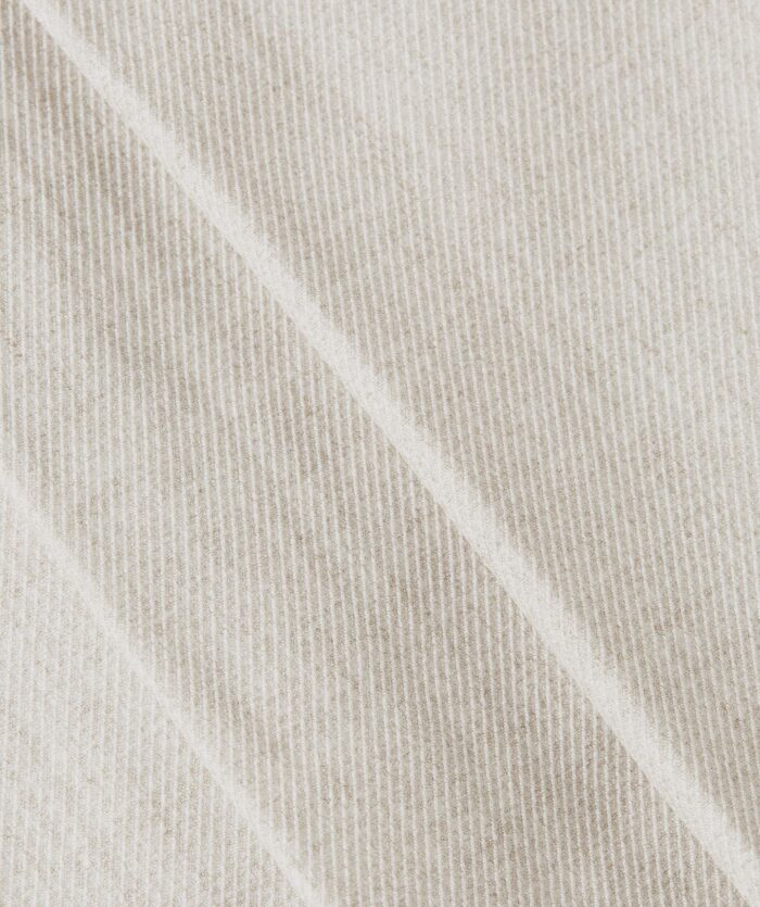 Saia SUZA Josh V 7 Saia SUZA Josh V 7