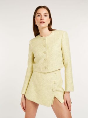 Blazer REMI Josh V 1