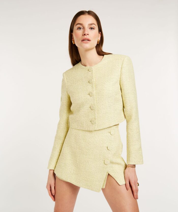 Blazer REMI Josh V 1 Blazer REMI Josh V 1