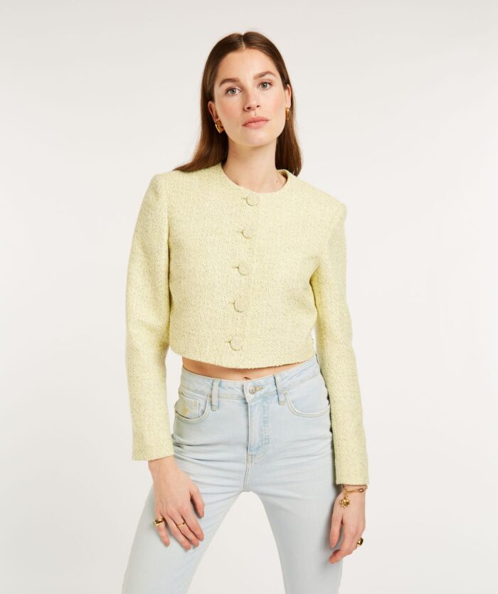 Blazer REMI Josh V 5