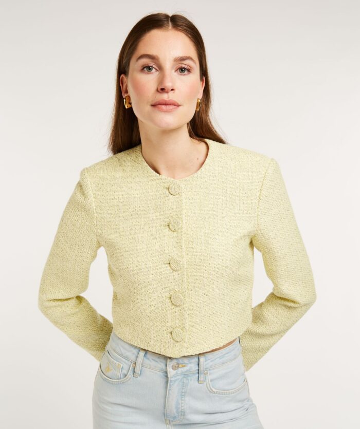 Blazer REMI Josh V 6