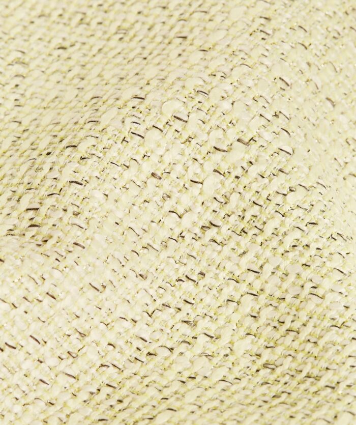 Blazer REMI Josh V 9