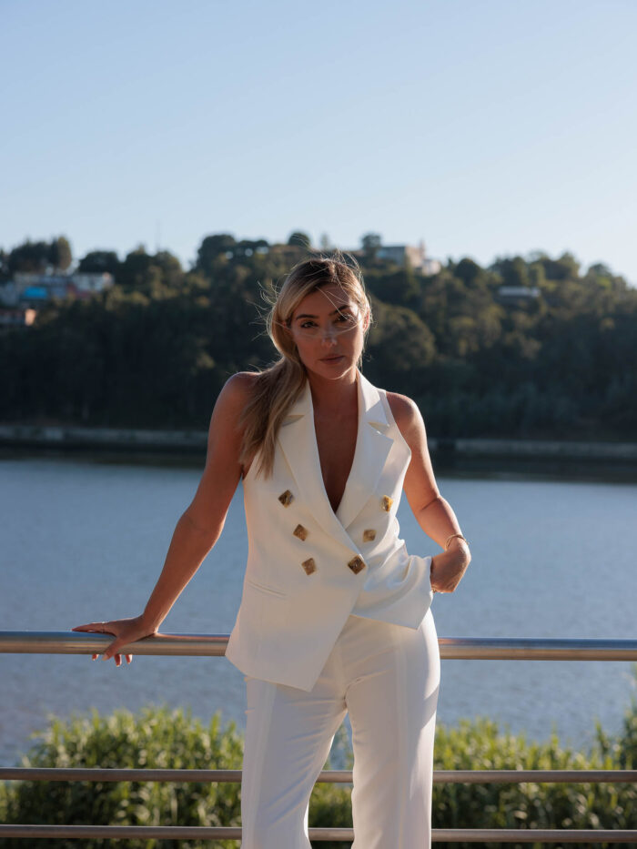 Colete Scriptacode 2