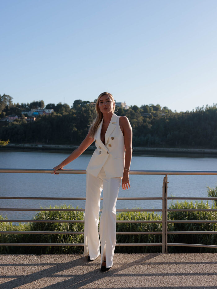 Colete Scriptacode Colete Scriptacode