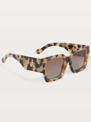 Óculos SENNA Josh V 1