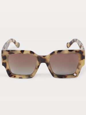 Óculos SENNA Josh V 2