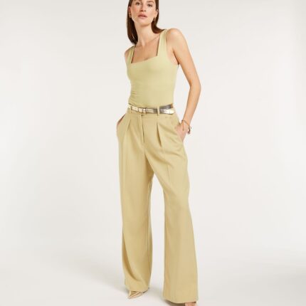 Calça Pantalona LIA 1