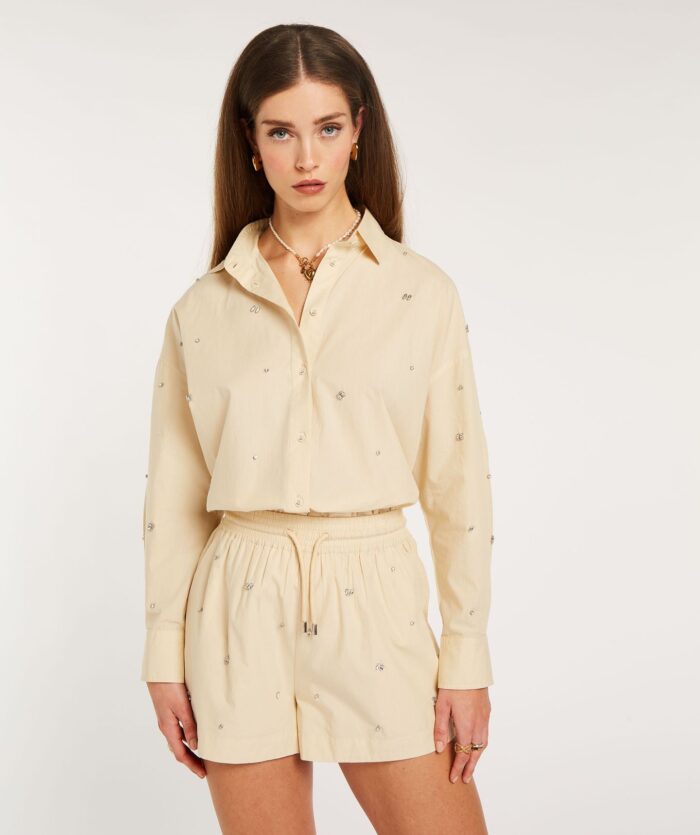 Camisa Lova josh V 3