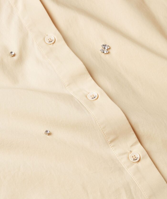 Camisa Lova josh V 7