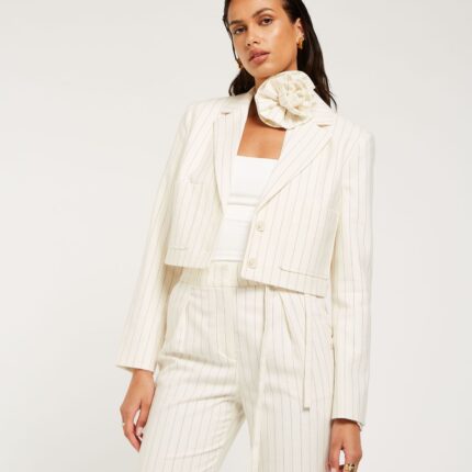 Blazer Emma Josh V 1