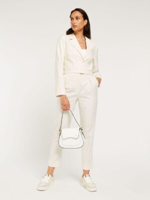 Blazer Emma Josh V 2