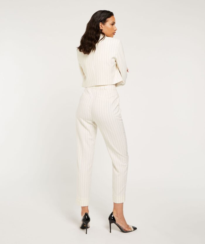 Calça Whitney Josh v 6 Calça Whitney Josh v 6