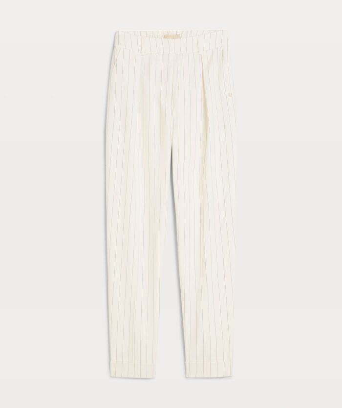 Calça Whitney Josh v 7 Calça Whitney Josh v 7