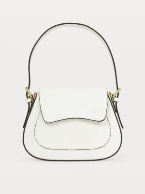 Mala Madelene Josh V 1