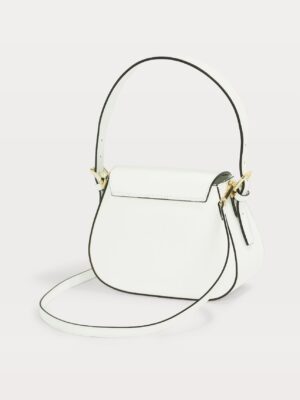 Mala Madelene Josh V 2