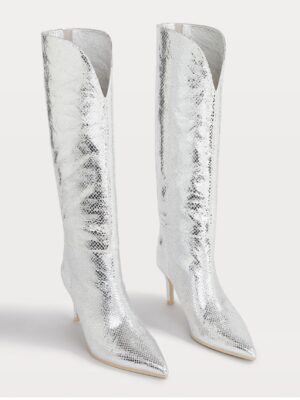 Botas Miruna Josh V 2
