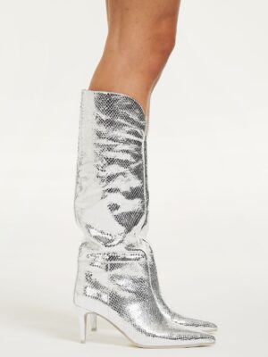 Botas Miruna Josh V 4