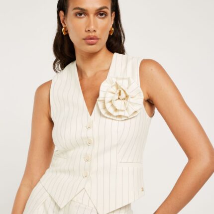 Colete Camila Josh V 1