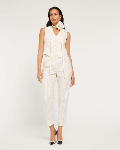 Colete Camila Josh V 3