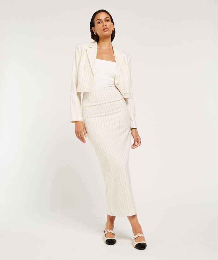 img 4396 Saia Xenia Josh V 1