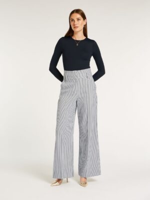Calça Indiana Josh V 1