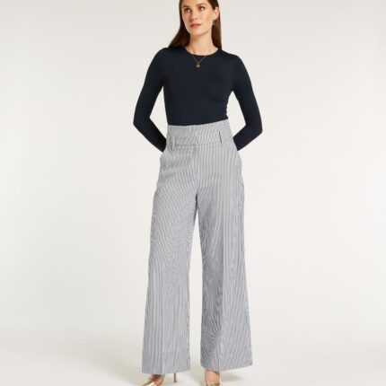 Calça Indiana Josh V 1