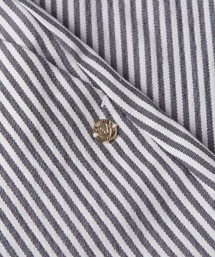 Calça Indiana Josh V 7