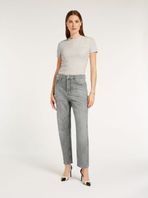 Calça Jeans Celi Josh V 1