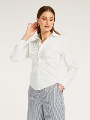 Blusa Sacha Josh V 1