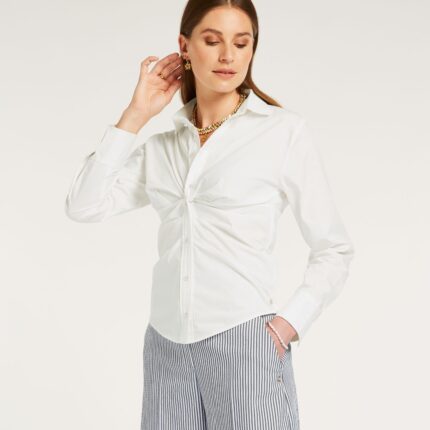 Blusa Sacha Josh V 1