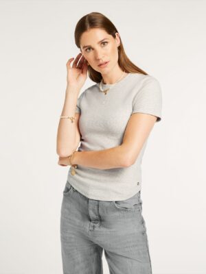 T-Shirt Cody Josh V 1