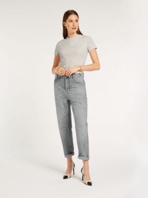 T-Shirt Cody Josh V 2