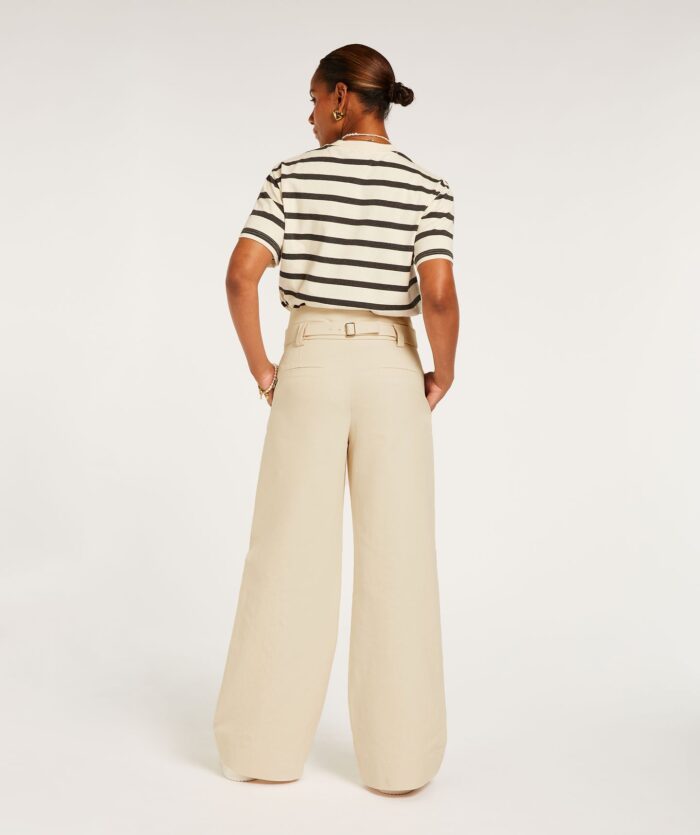 Calça Carter Josh V 6