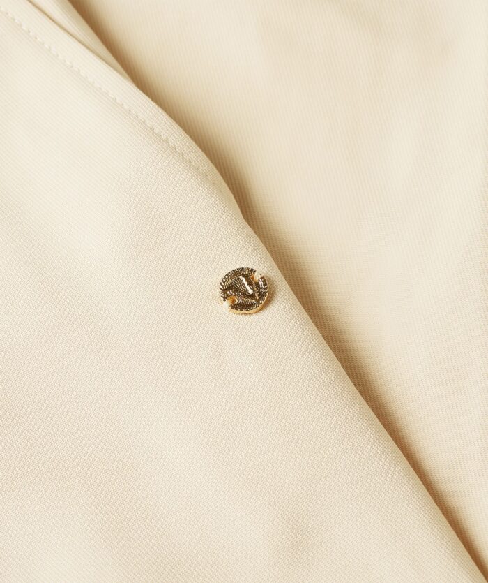 Calça Carter Josh V 8